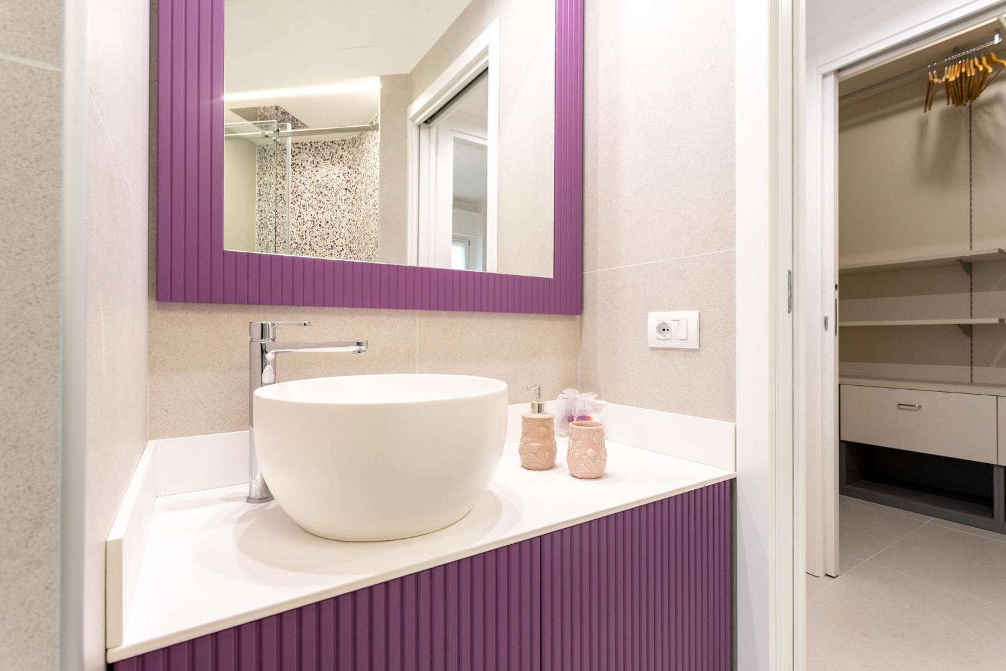 Assab By Halldis Apartment Mailand