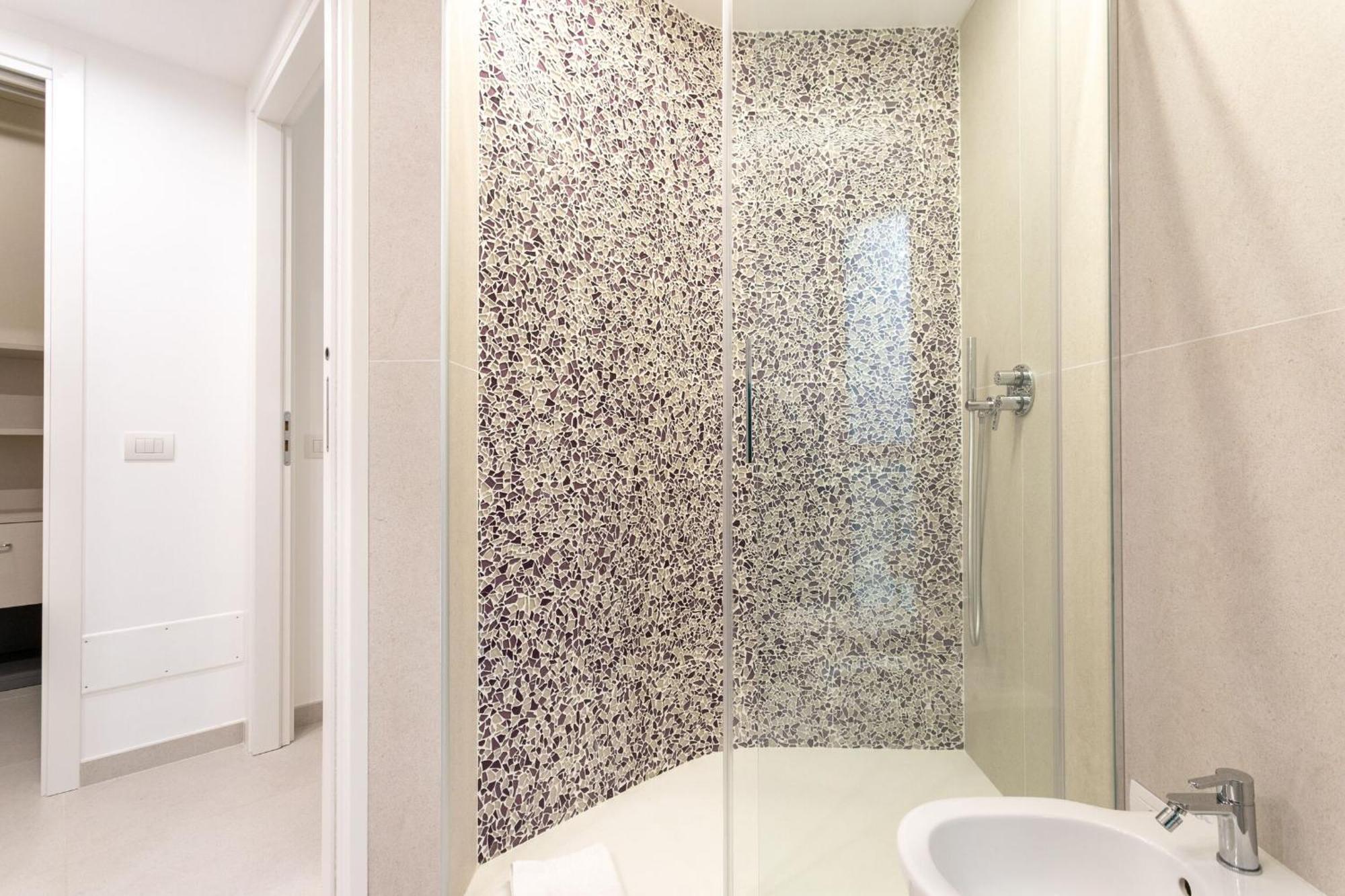 Assab By Halldis Apartment Mailand